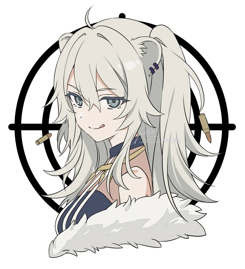 Comiket 104 merch<br>by Tomari