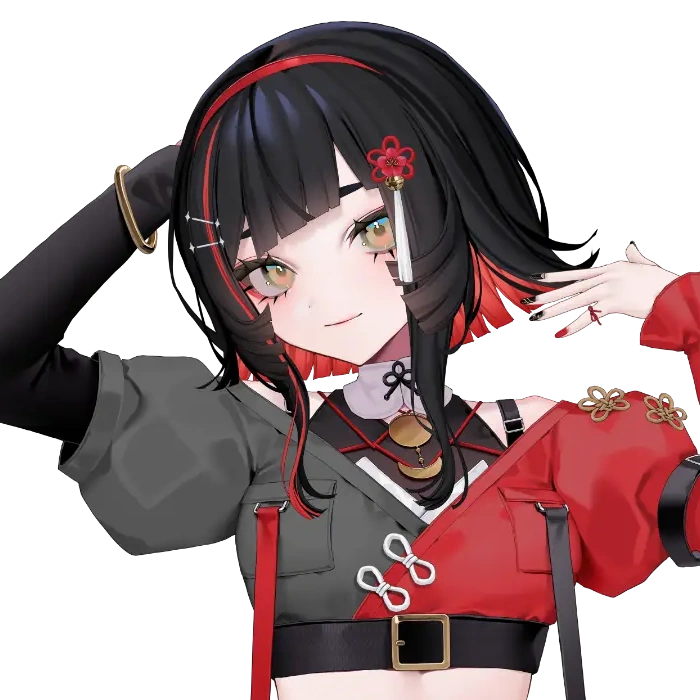 Shuna
