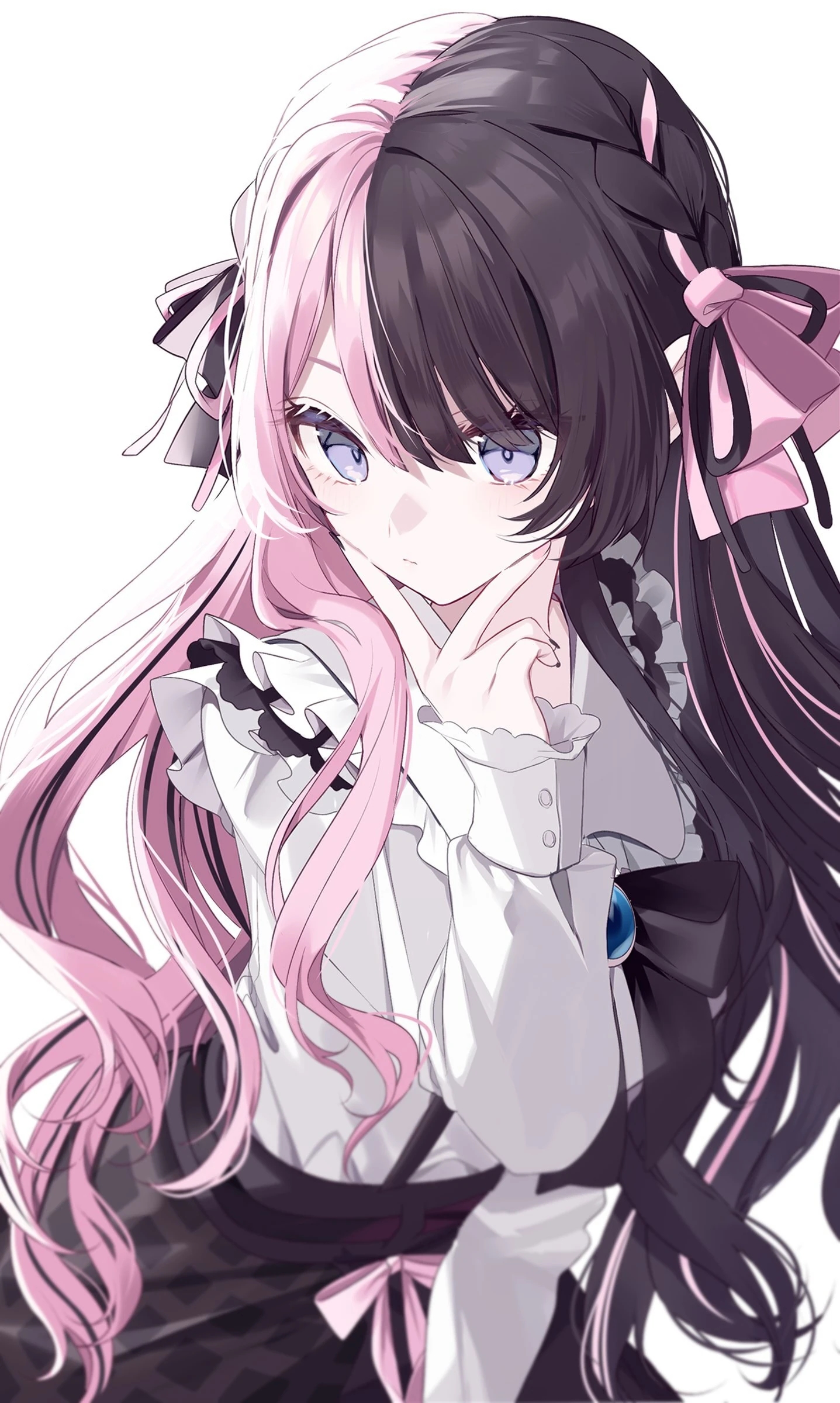 by [https://x.com/z3_cut/status/1800154308853506294 Misumi]