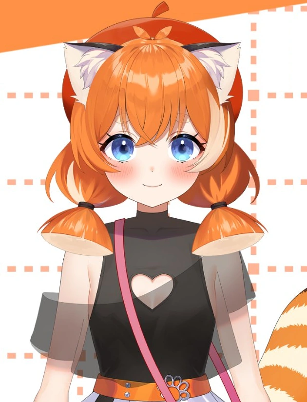 Toffee