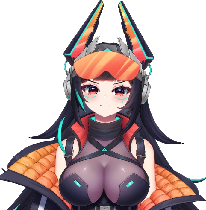 Viaprika