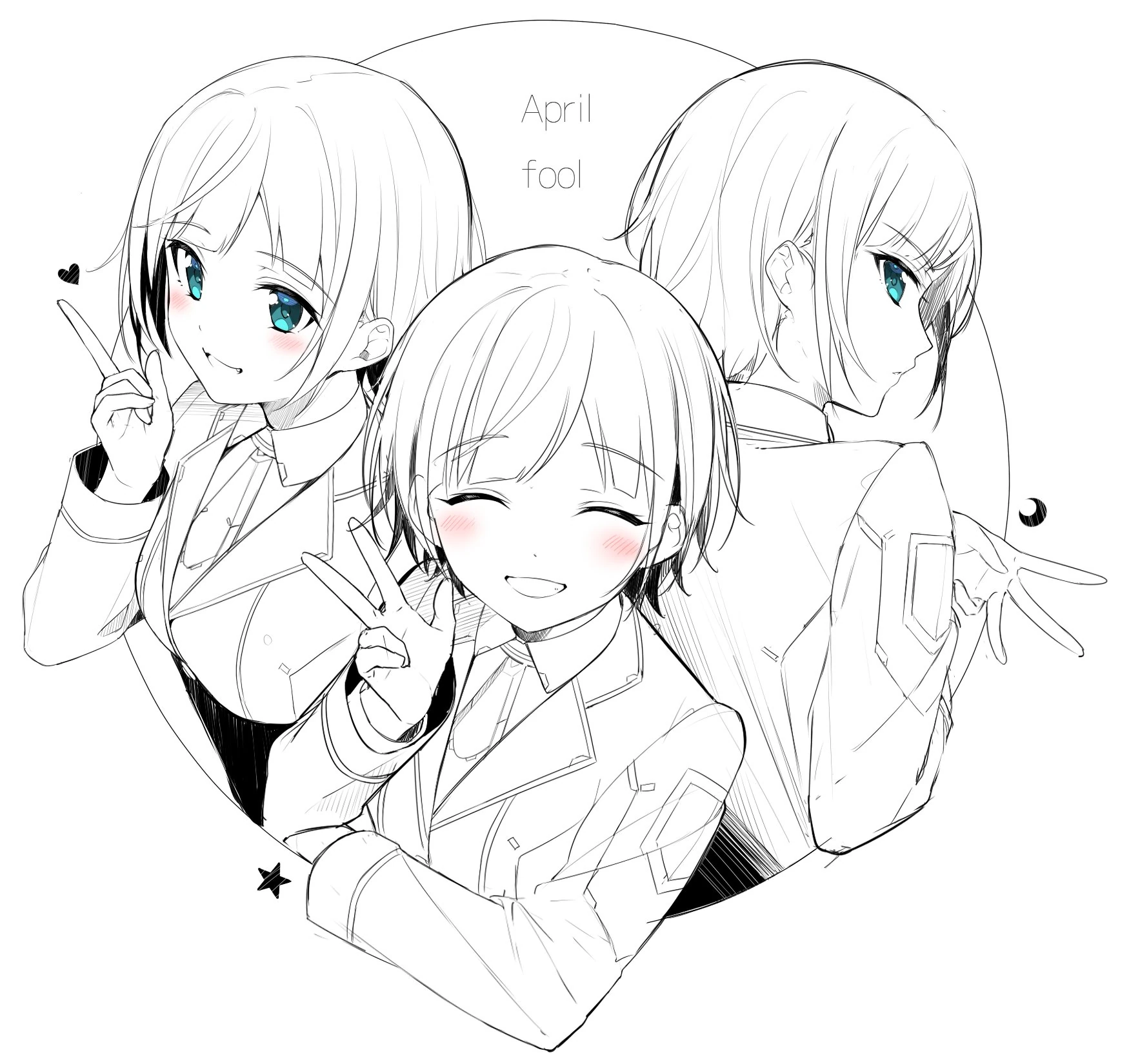 rkgk by Nezumidosi