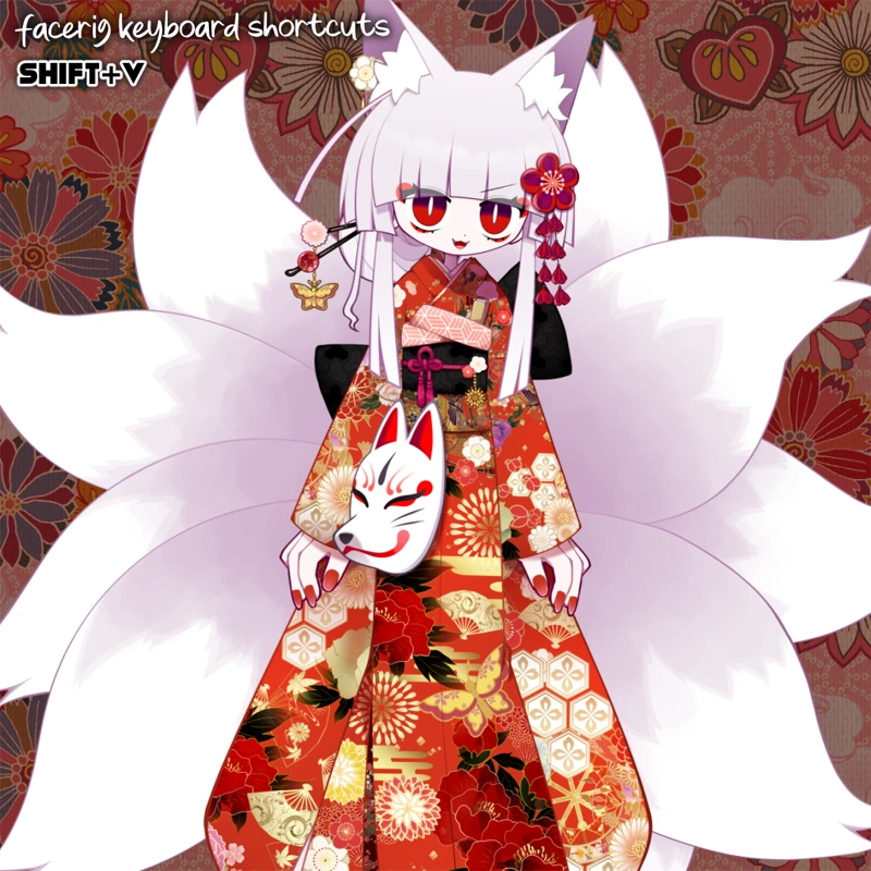 Tachibana Mitsuki