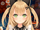 Ailice33