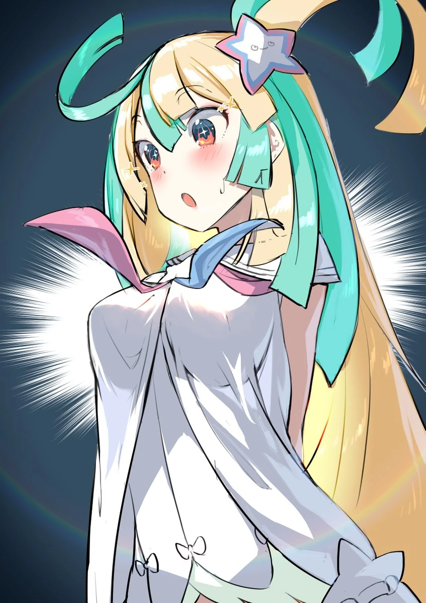 by [https://x.com/kuri_giepi/status/1385957886908506117 KURI]