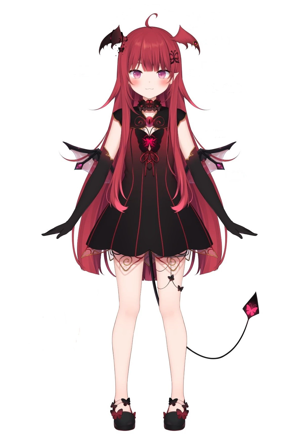 Araka Luto