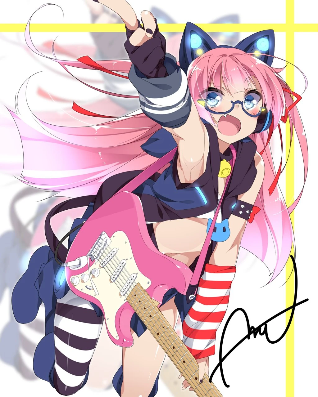 By [https://twitter.com/mtu17830715 MtU]