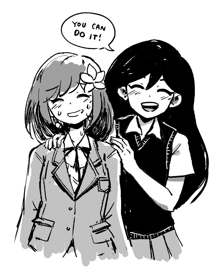 by OMOCAT