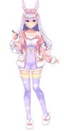 Loungewear by Herself