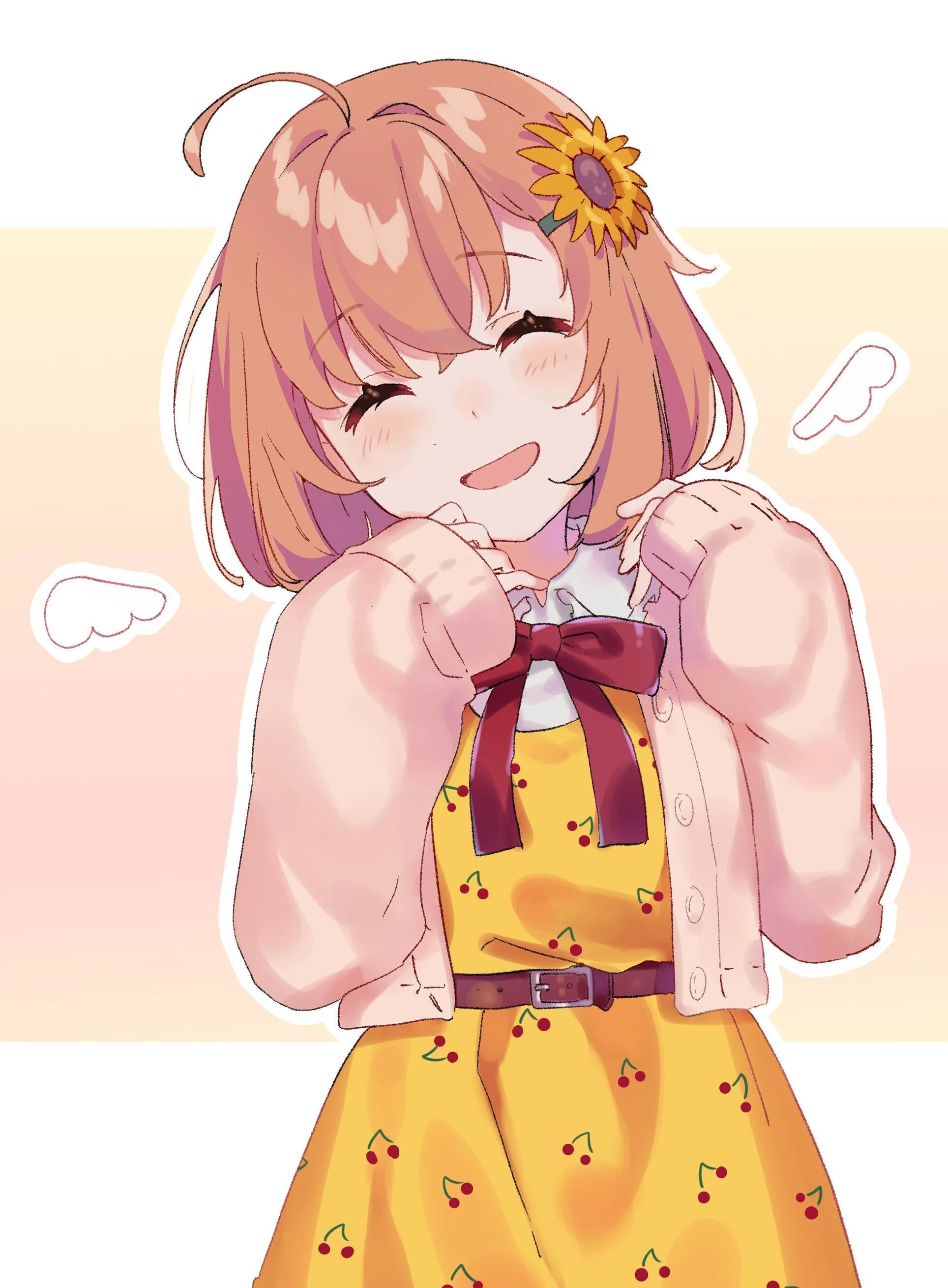 by Nana