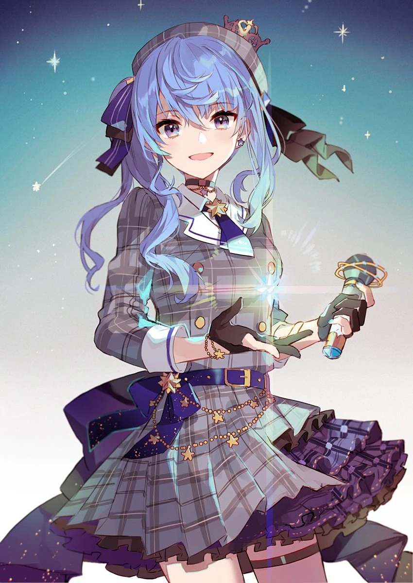 by Eihi