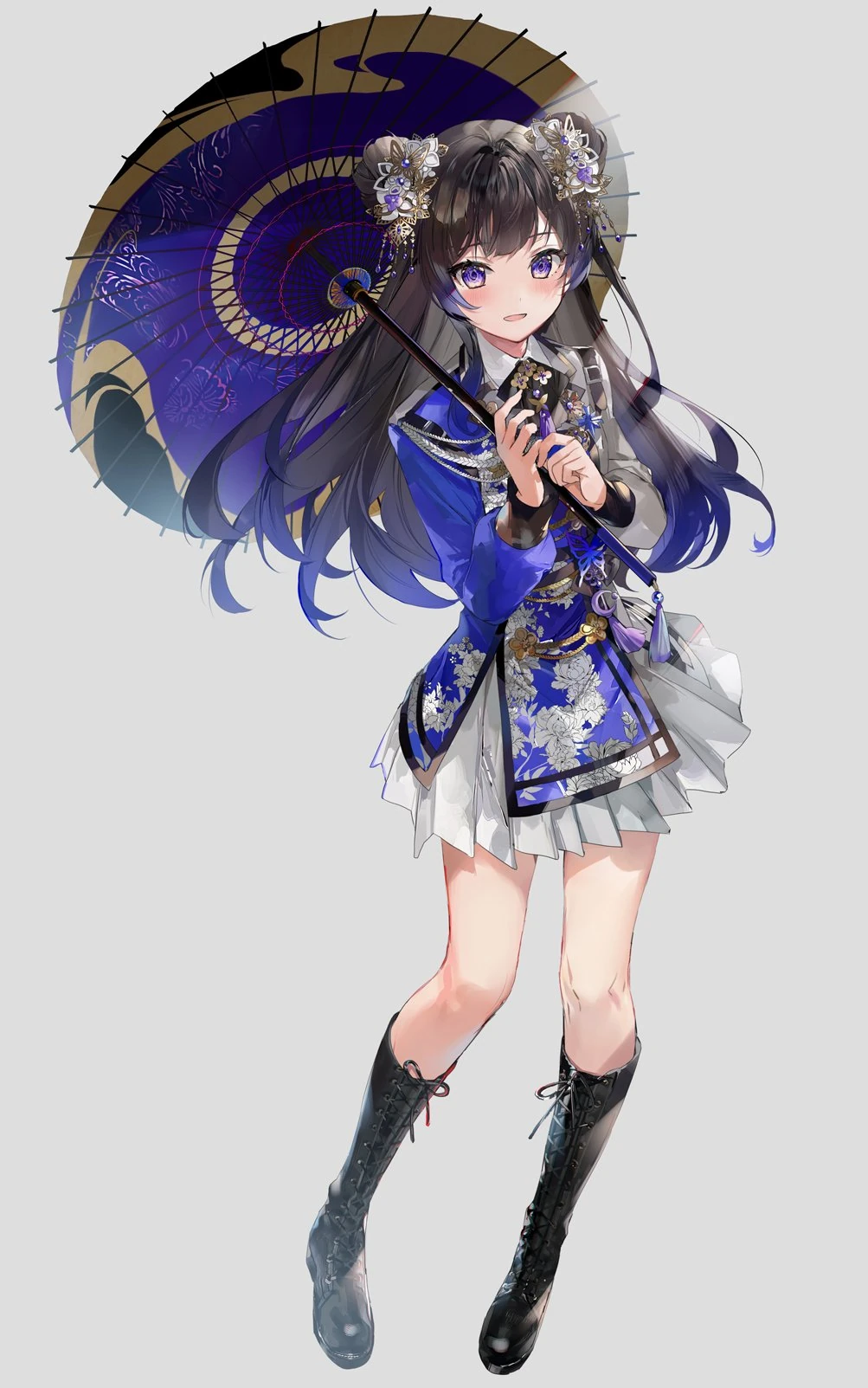 by [https://x.com/soraneko_hino/status/1632321222590746627 Soraneko Hino]