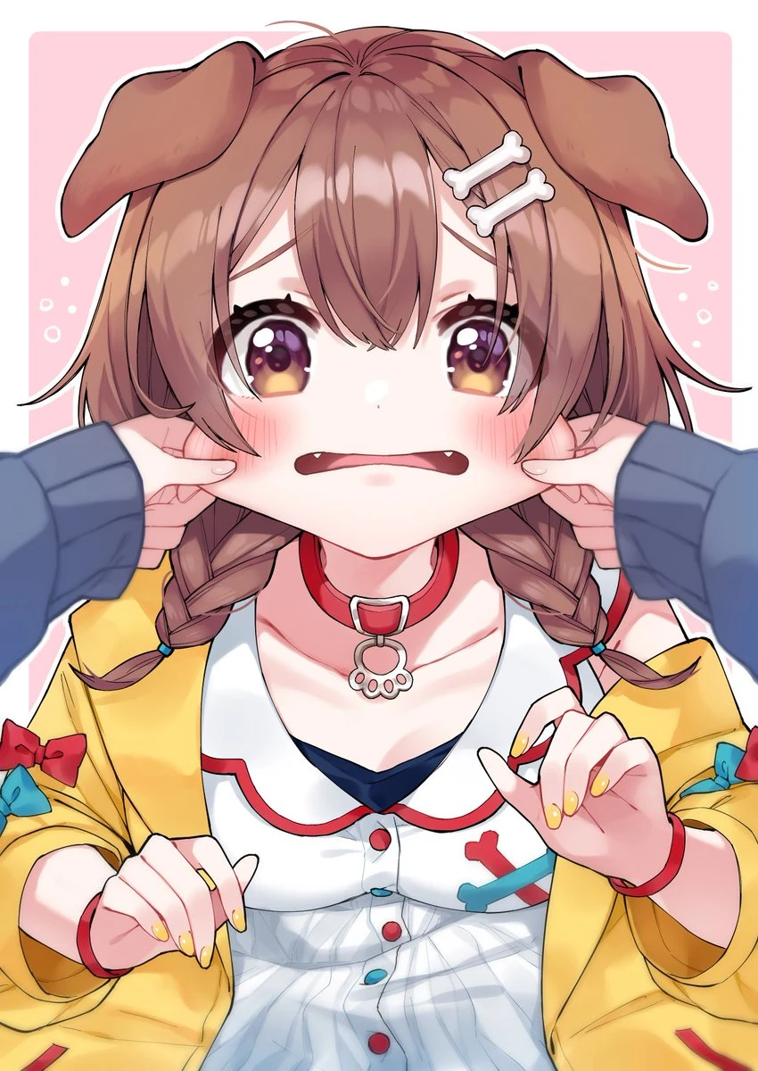 by Kurihara Sakura