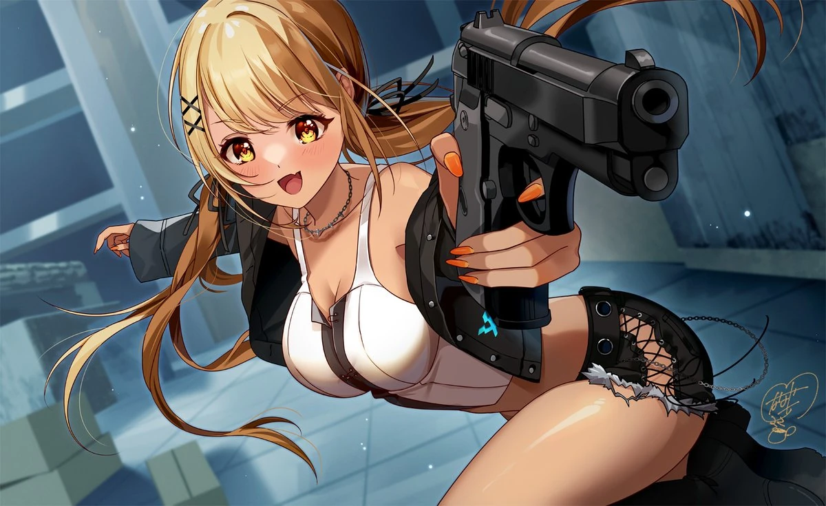 by [https://x.com/nanasecocoa/status/1798648527070917071 Nanase Cocoa]