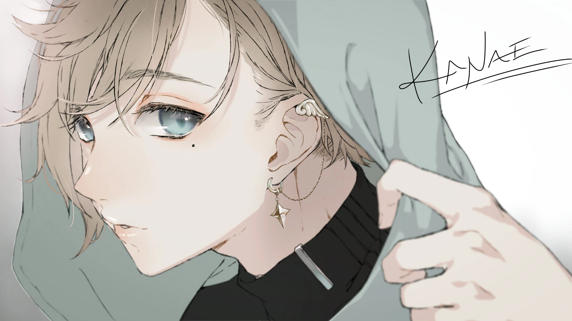 by Aotobeni