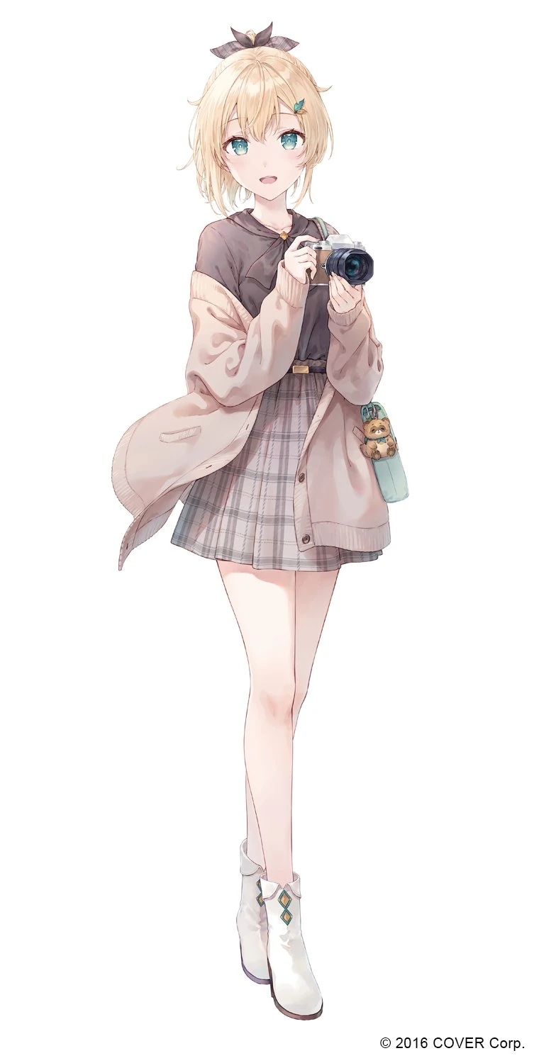 From CAPCOM Net Catcher Collab by Hiten