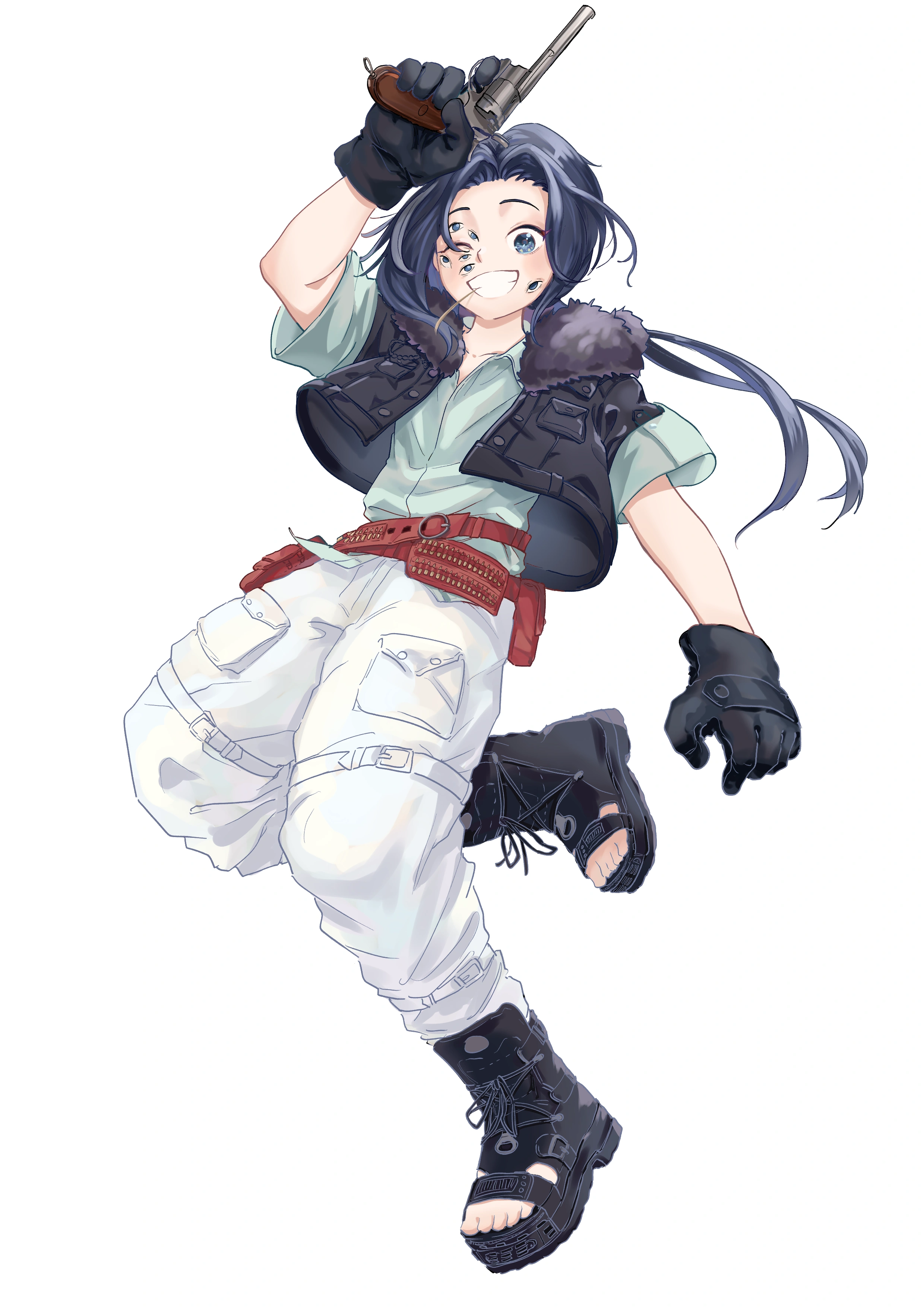 by Hasobien