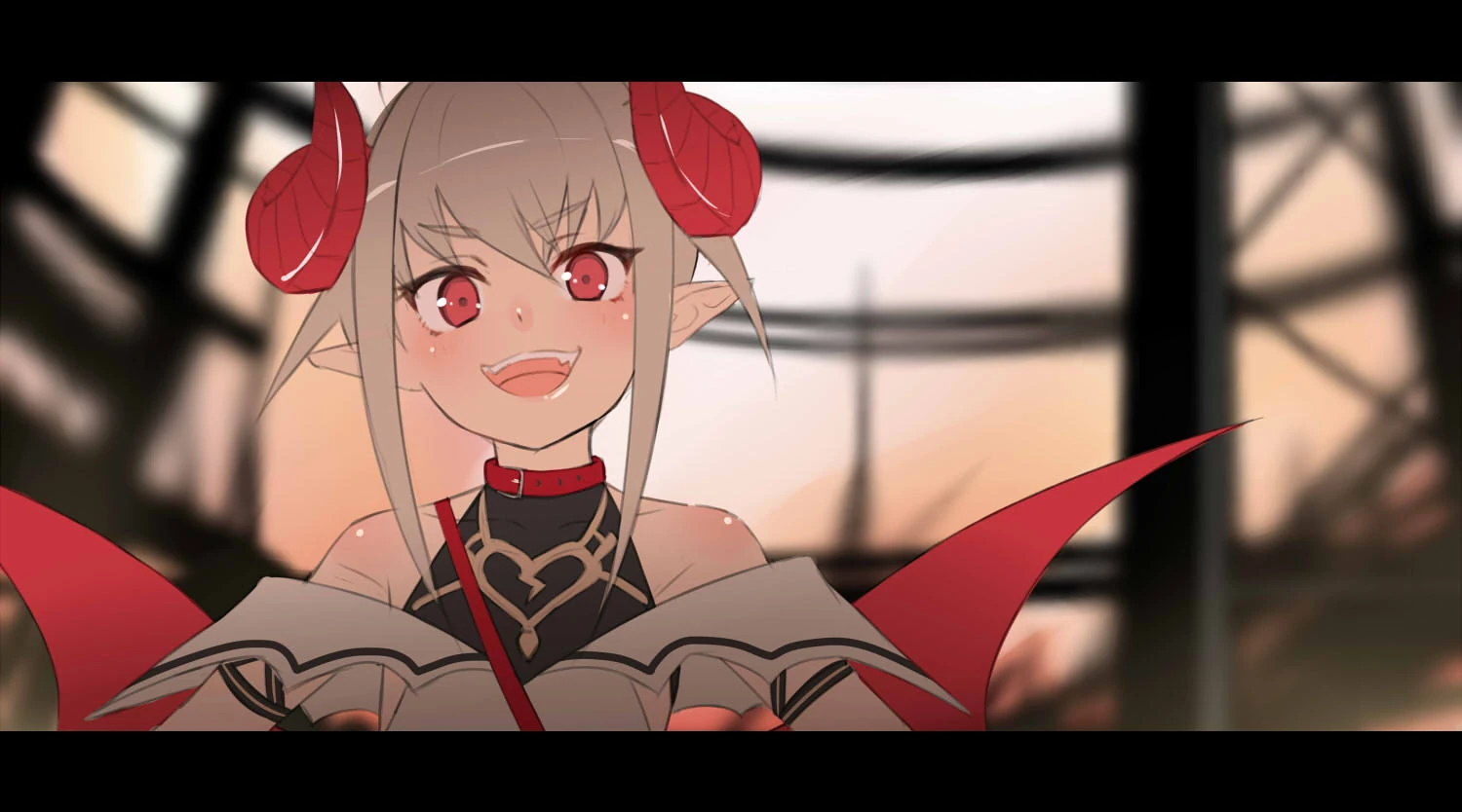 by Issiki
