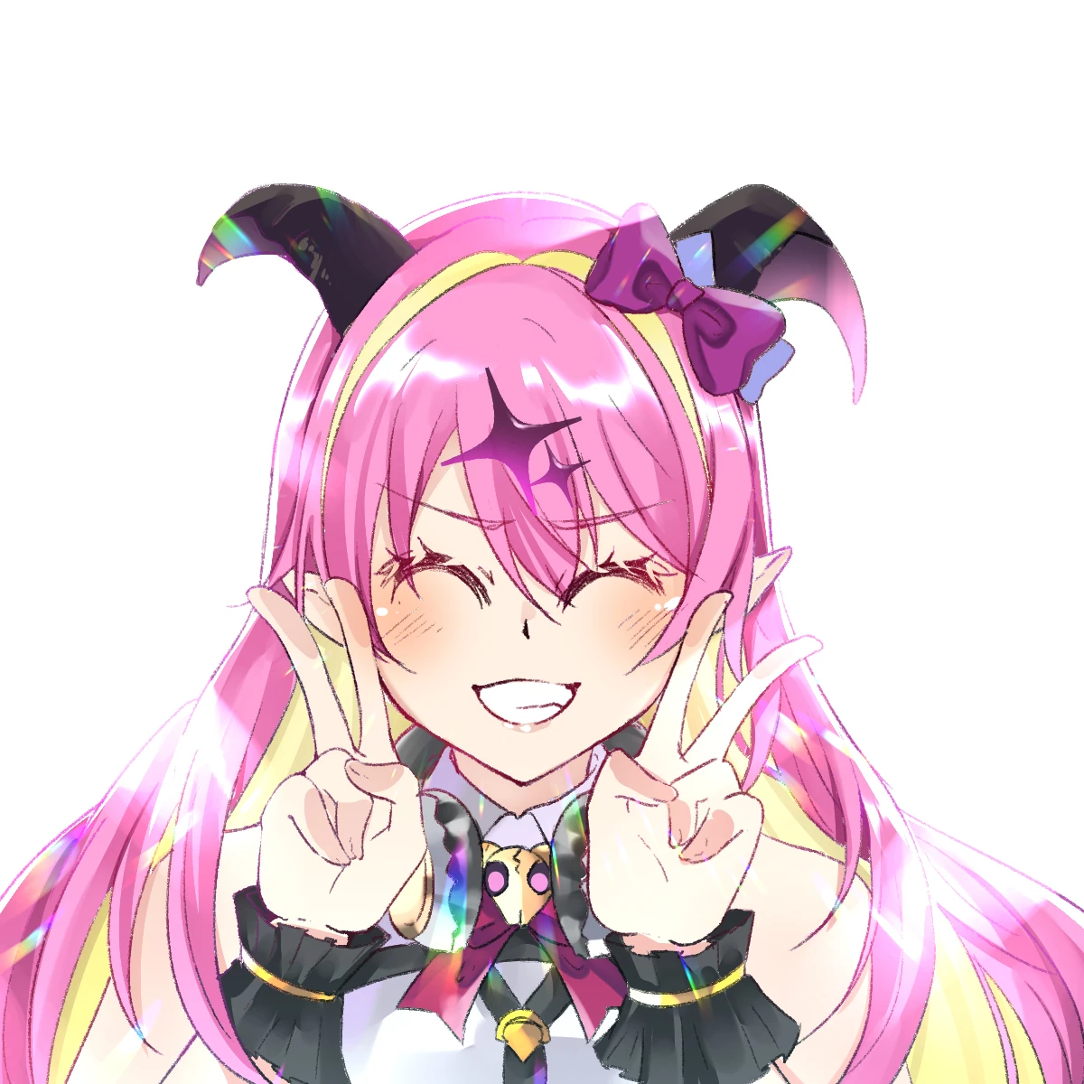 Mano Aloe