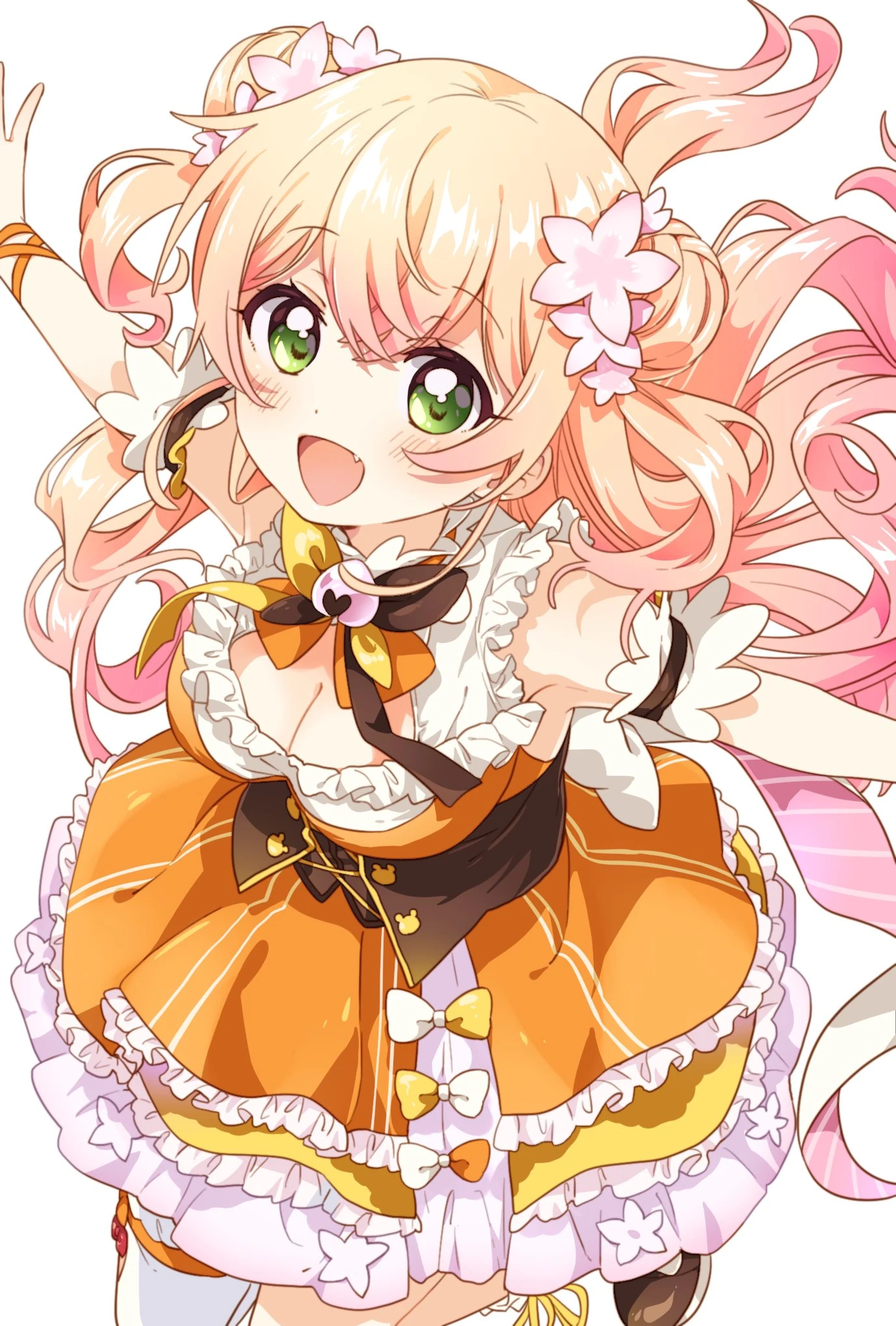 by Namori