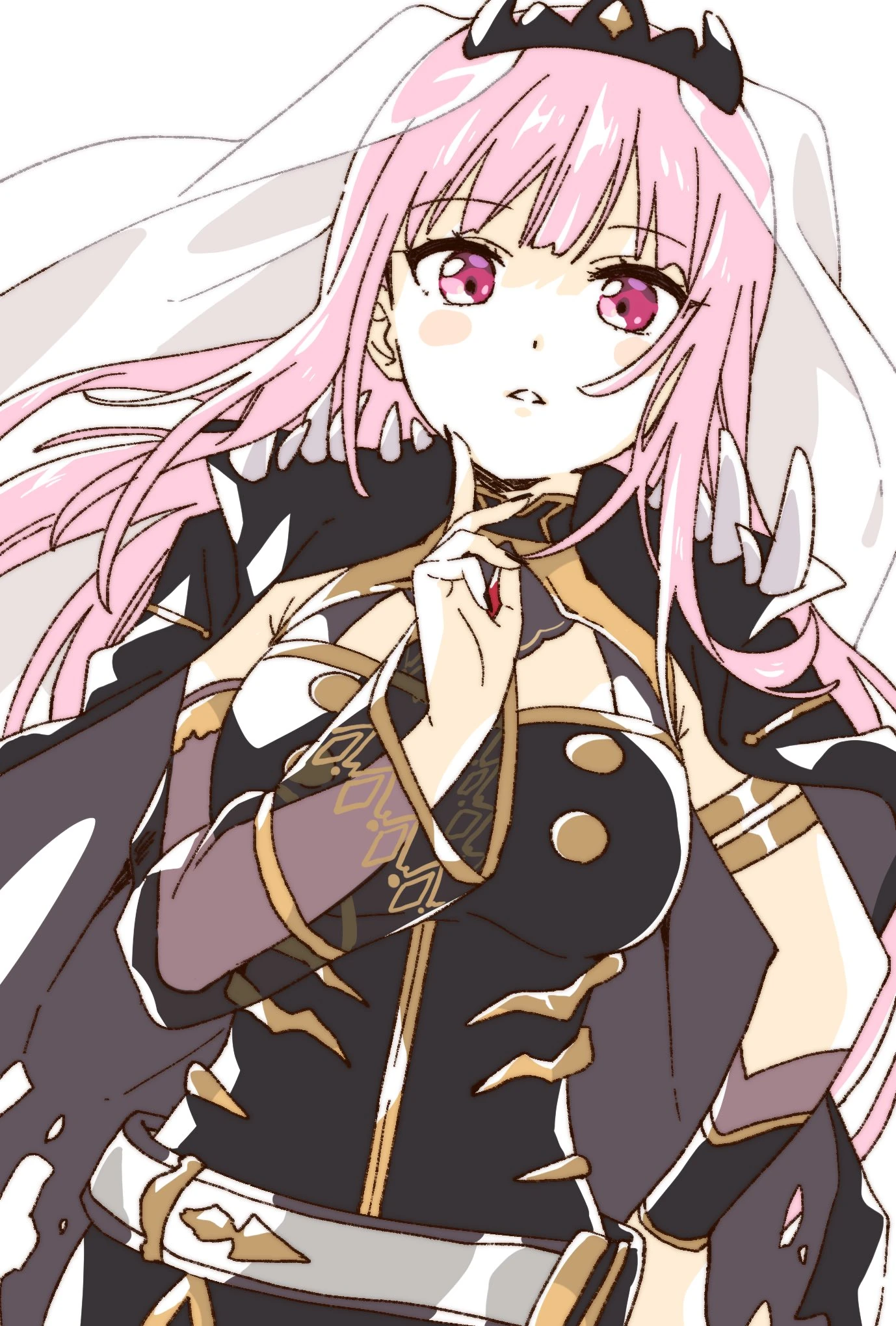 by Namori