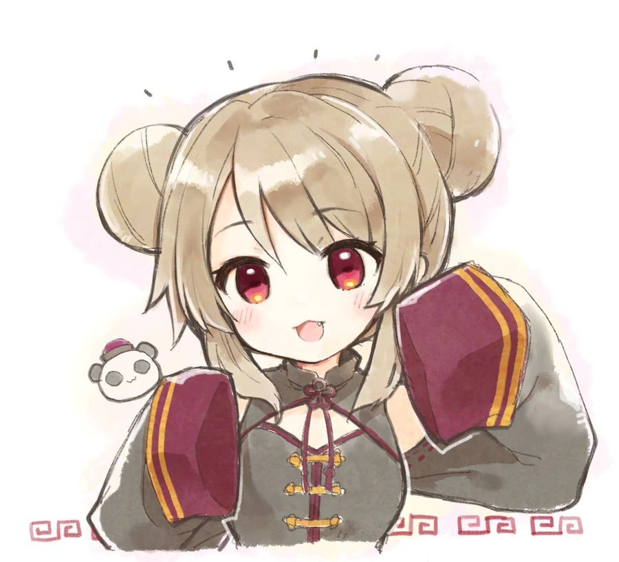 by Kamiyoshi Rika