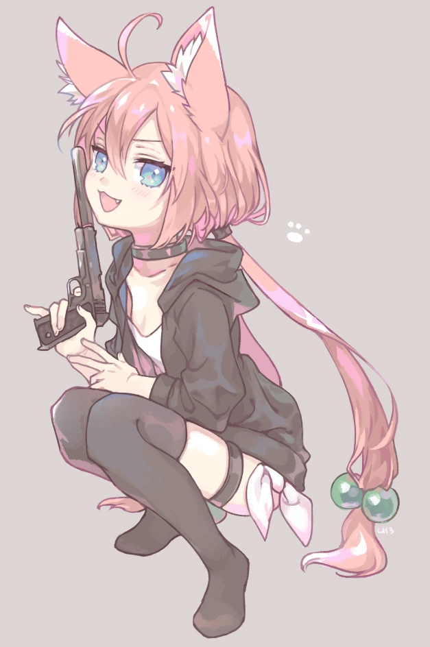 by Chiruki