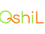 OshiLink