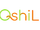 OshiLink