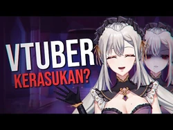 Perkenalkan,_aku_Esme_Kingsleigh!【VTuber_Indonesia】