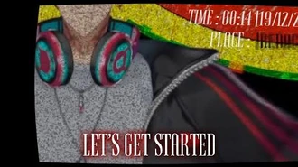 RIKSA_DHIRENDRA_-_My_Short_Story【NIJISANJI_ID】