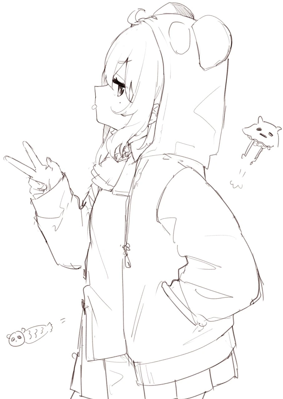 by ksk