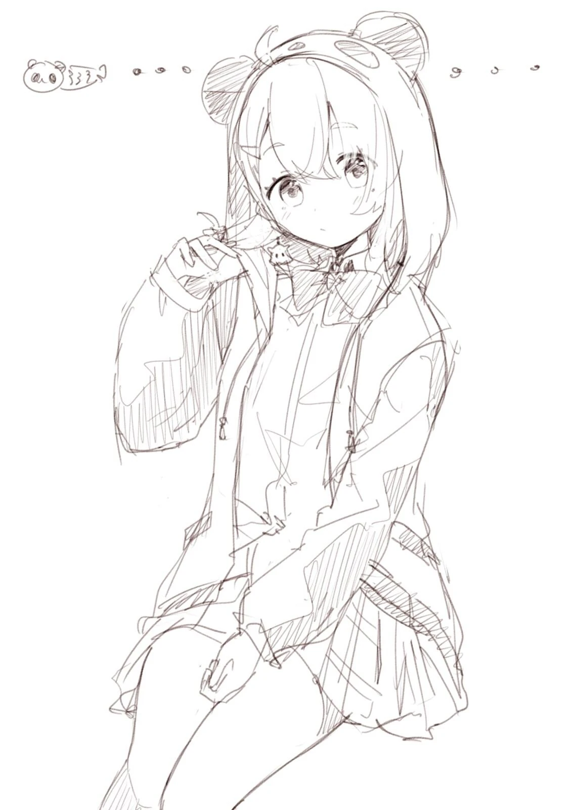 by ksk