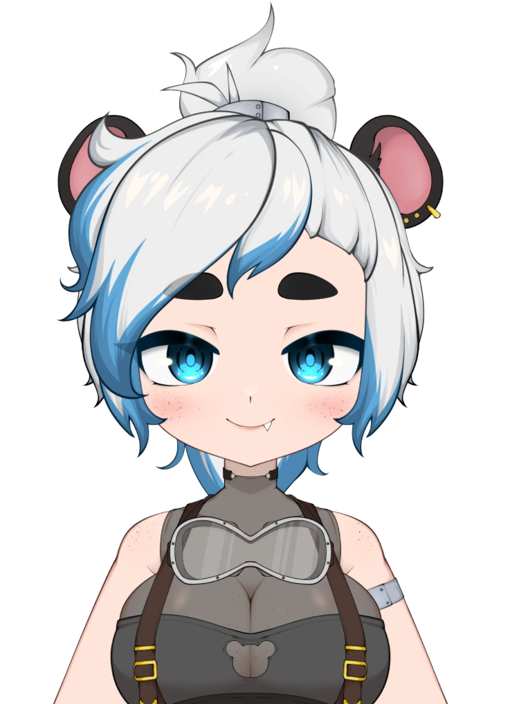 SimplyAzura