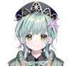 Sola Cocoforesta Icon