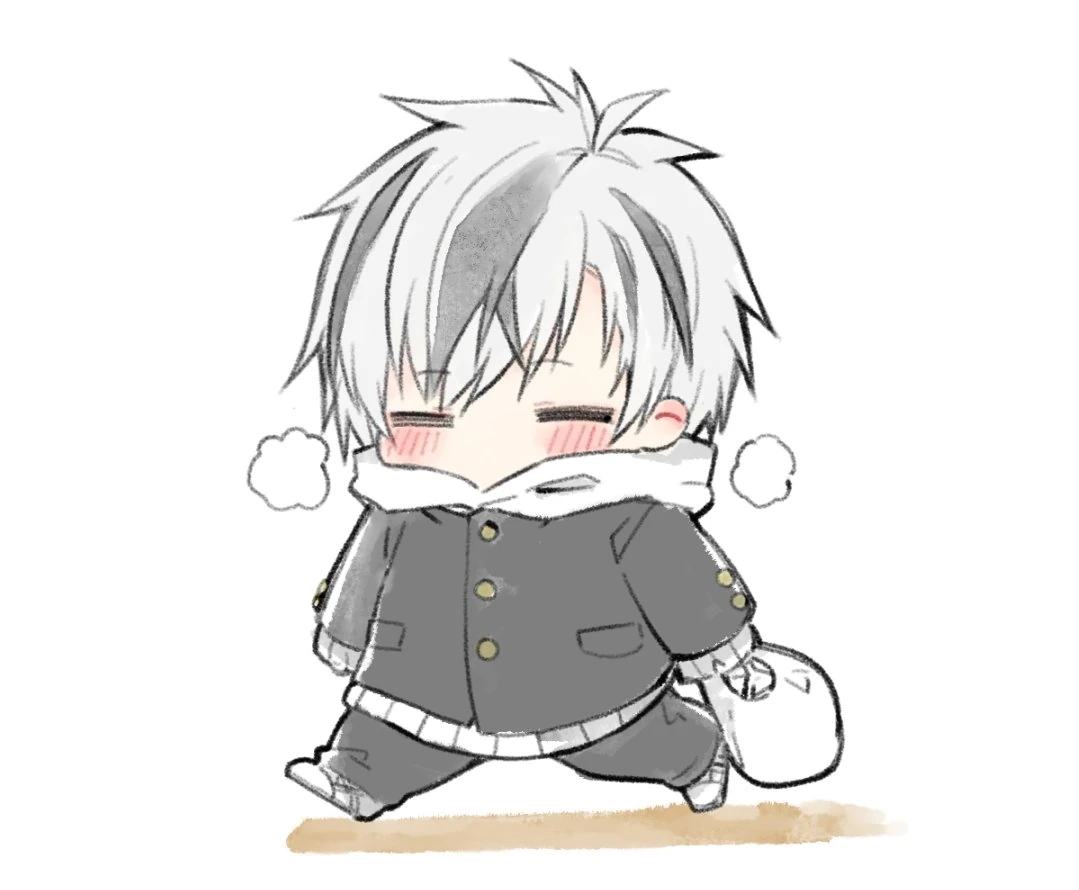 by Kamiyoshi Rika
