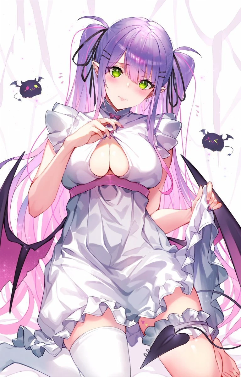 by Kakage