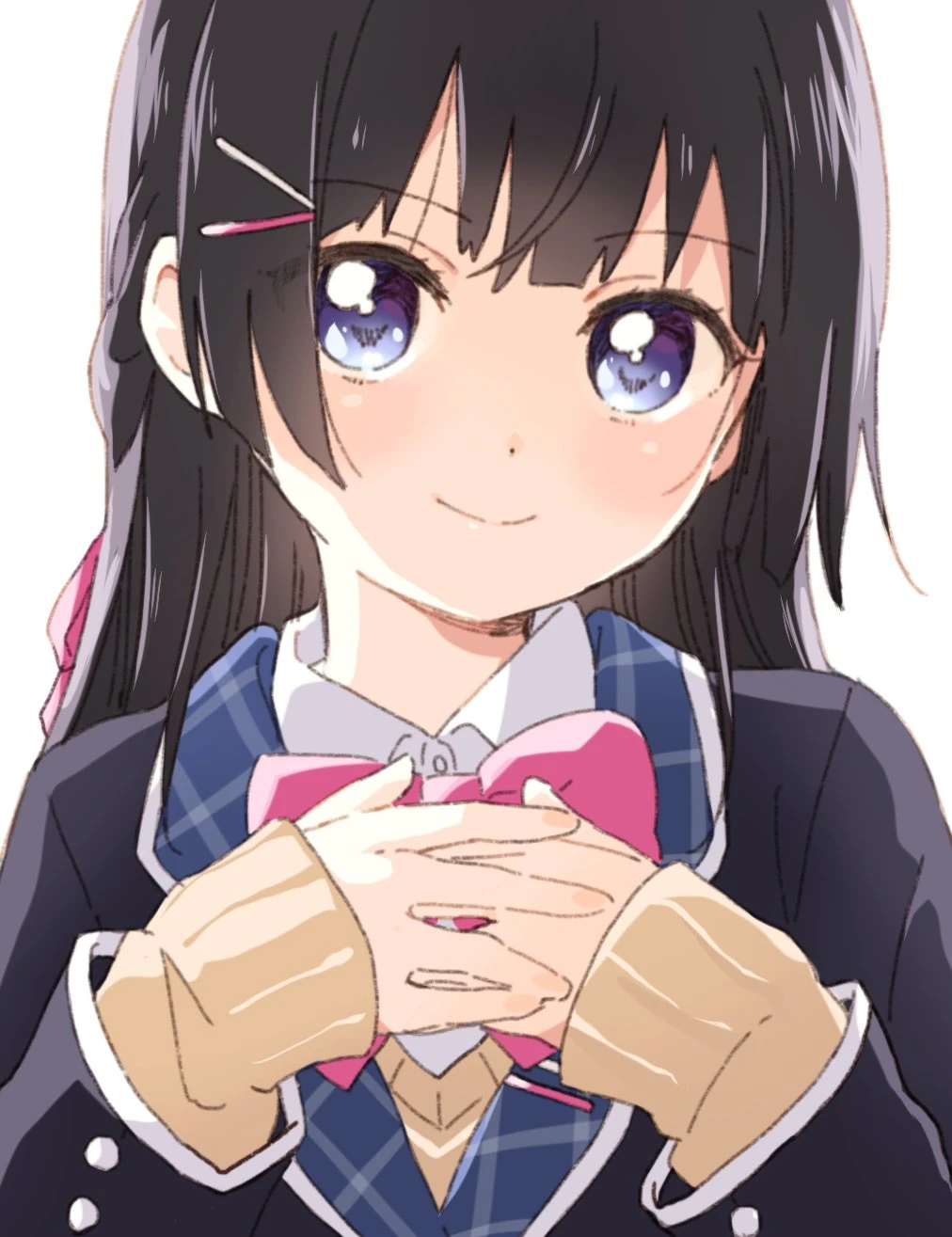by Namori