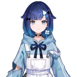 Tsumugi Kokage/Gallery | Virtual YouTuber Wiki | Fandom