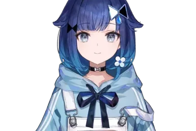 Ena Soranokawa (card) | Z/X -Zillions of enemy X- Wiki | Fandom