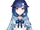 Tsumugi Kokage