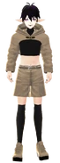 Vtwiki MrowA 3.png (185 KB) Fullbody 3D