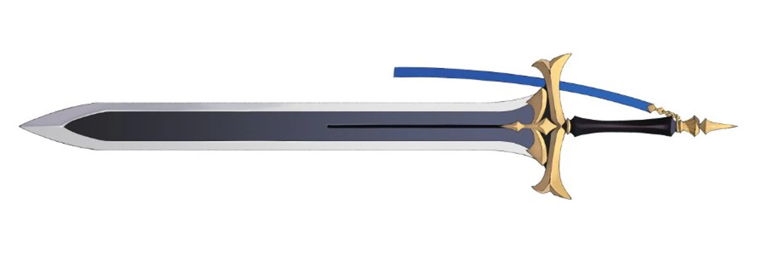 Yozora