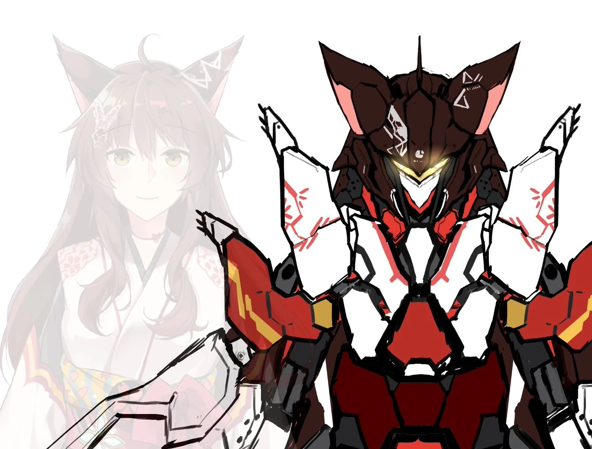 by KURI