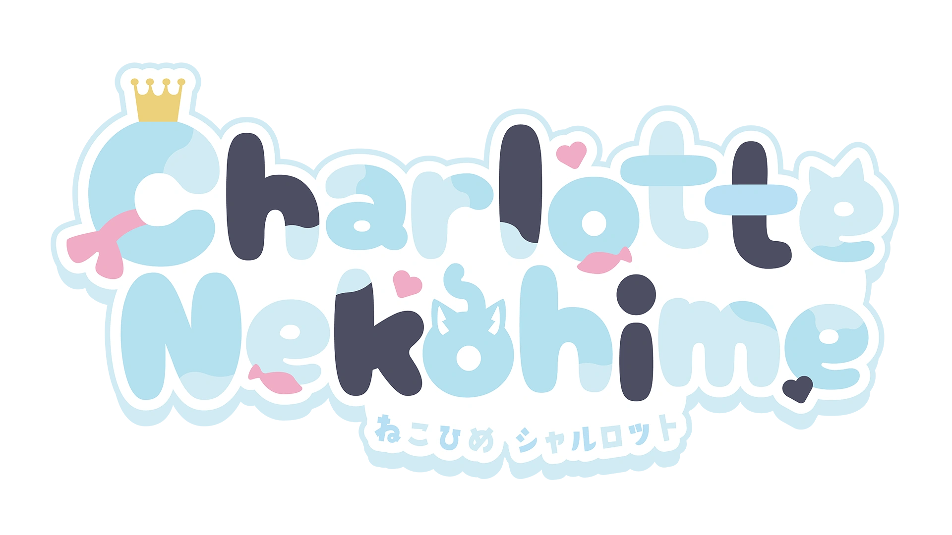 Logo by Gogon