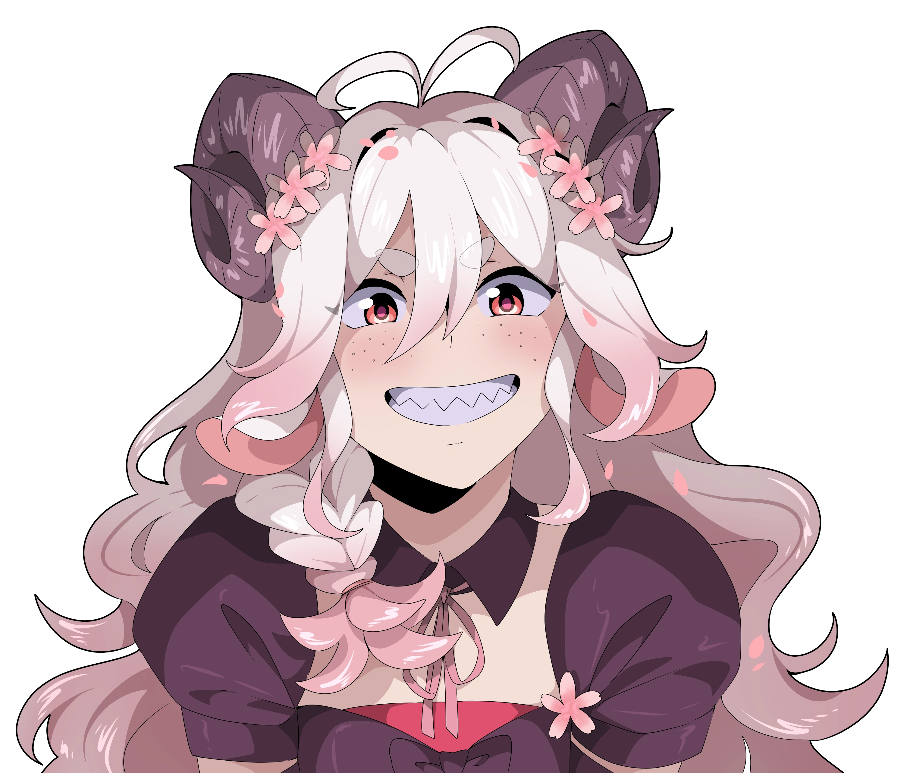 HollowBlossoms