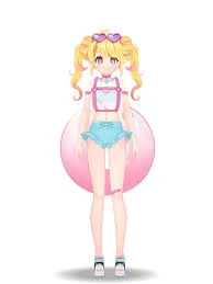 2022 Summer Clothes