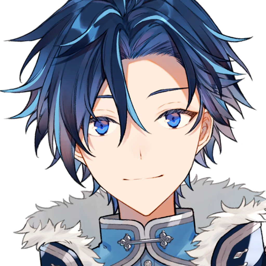 Issei Kai
