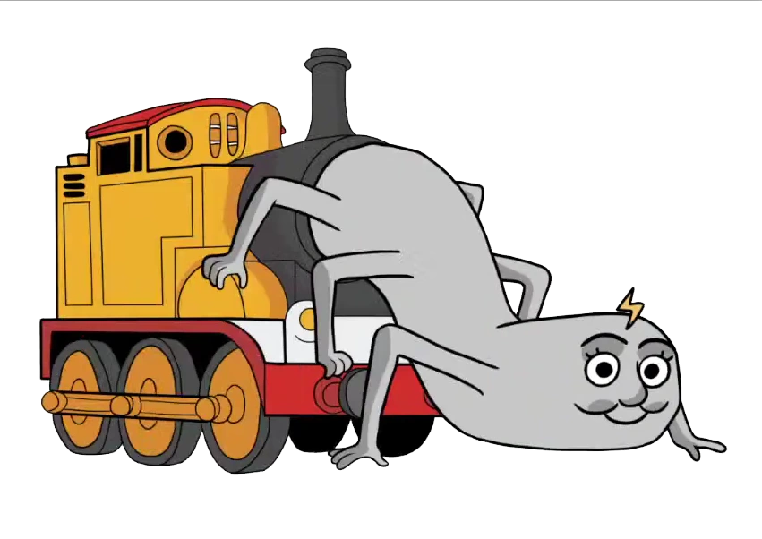Choona Choonagi