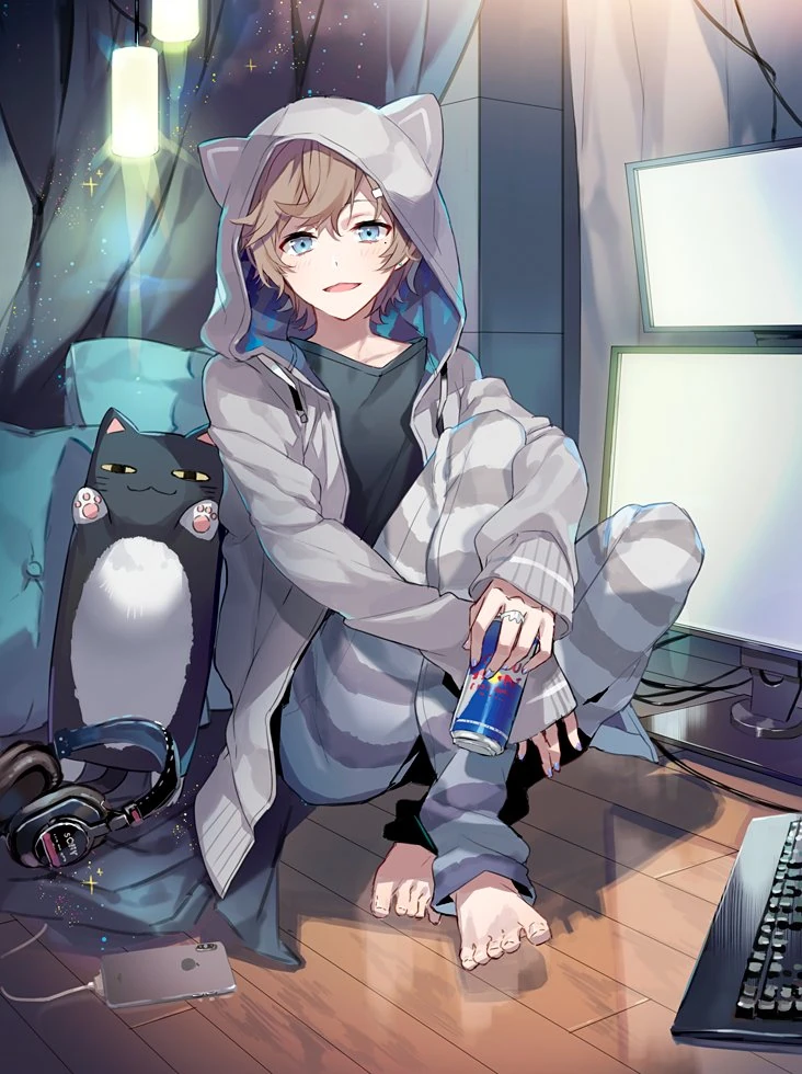 by Eihi